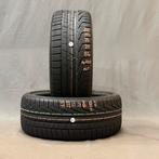 255/35/20 97W ALP Pirelle winterbanden 6,5mm profiel 2X, Auto-onderdelen, Banden en Velgen, Gebruikt, 255 mm, Band(en), Personenwagen