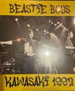 lp nieuw - Beastie Boys - Kawasaki  1992 Live Radio Broad..., Verzenden, Zo goed als nieuw