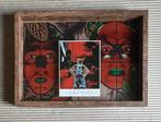 Gilbert (1943) and George (1942) - WATCH - ArtCard,