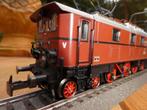 Märklin H0 - 2860 aus Set - Elektrische locomotief (1) -, Hobby en Vrije tijd, Modeltreinen | H0, Nieuw