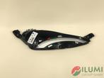 FIAT 500E 20- LED DRL RECHTS, Verzenden, Gebruikt, Fiat