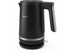 Philips Double Walled Kettle 5000 HD9395/90 Dubbelwandige, Verzenden