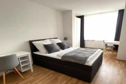 Kamer Lindenweg in Hengelo, Huizen en Kamers, Kamers te huur, 20 tot 35 m², Overige regio's