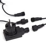 Benson Partyverlichting - 7,5 meter - Waterproof - Multic..., Ophalen of Verzenden, Nieuw