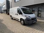 Slaaphefdak Fiat Ducato Peugeot Boxer Citroen Jumper Opel, Caravans en Kamperen, Camper-accessoires, Ophalen, Nieuw