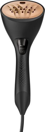 Philips Steam & Go GC362/80 - Handheld Kledingstomer - Zwart, Verzenden, Zo goed als nieuw