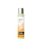Reinigings- en wasgel - Neem, Nieuw