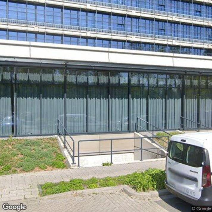 Studio te huur in Enschede - 17 m² - 1 kamer(s), Huizen en Kamers, Kamers te huur, Enschede