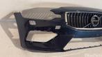 Volvo V60 S60 II voorbumper 31690589, Auto-onderdelen, Ophalen, Gebruikt, Voor, Bumper