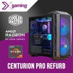 Game PC | Ryzen 7 5800X | Radeon RX 6900 XT 16GB | 1TB NVME