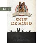 Snuf de hond omnibus 2 / Snuf-serie 9789055605200 Piet Prins, Verzenden, Zo goed als nieuw, Piet Prins