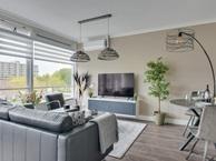 Appartement Cassandraplein in Eindhoven, Huizen en Kamers, Huizen te huur, Noord-Brabant, Overige soorten