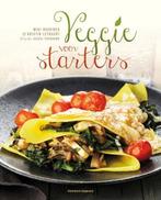 Veggie voor starters, Ophalen of Verzenden, Nieuw