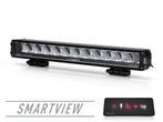 Lazer Lights – Triple-R 1250 Smartview, Nieuw, Ophalen of Verzenden