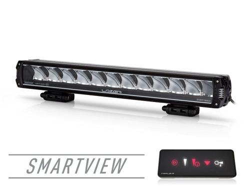 Lazer Lights – Triple-R 1250 Smartview, Auto-onderdelen, Verlichting, Ophalen of Verzenden