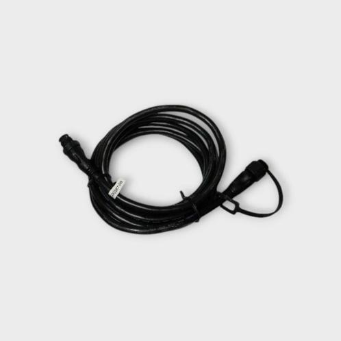 Bieden: Garmin NMEA2000 backbone drop cable -, Watersport en Boten, Navigatiemiddelen en Scheepselektronica, Nieuw, Ophalen of Verzenden
