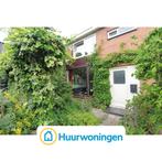 Te huur: Huis Pr Hendriklaan in Amerongen, Amerongen, Utrecht