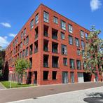 Appartement met luxe badkamer en parkeermogelijkheid, Direct bij eigenaar, Limburg, Maastricht, Appartement