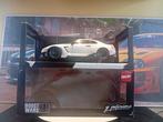 Minichamps 1:18 - Model sportwagen - Nissan Skyline GT-R -, Nieuw