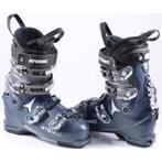 37 39 40 41 42 toerski schoenen ATOMIC HAWX R95 PRIME XTD 20, Verzenden, Gebruikt, Atomic
