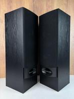 Wharfedale - Valdus 400 - Matching Pair - Luidsprekerset, Nieuw