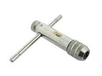 Tapsleutel - Tapkrukje M5 Tot M12 - Taphouder - Ratel Tap Ho, Ophalen of Verzenden, Nieuw