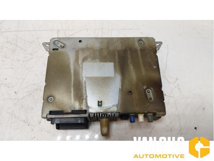 Navigatie Module Peugeot 208 O189048, Auto-onderdelen, Elektronica en Kabels, Ophalen of Verzenden