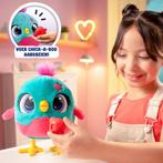 Jumbo - Funtasy Family - Chick-a-boo - Vanaf 3 jaar -, Ophalen of Verzenden, Zo goed als nieuw