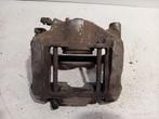 Remklauw links achter Lexus GS  450h, Ophalen of Verzenden, Gebruikt, Lexus