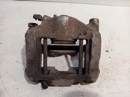 Remklauw links achter Lexus GS  450h, Auto-onderdelen, Remmen en Aandrijving, ARN erkend, Stiba lid, Erkend duurzaam, Gebruikt