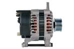 Dynamo / Alternator RENAULT ESPACE III (2.0,1.9 dTi), Auto-onderdelen, Ophalen of Verzenden, Nieuw