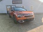 Citroen C4 1.2 S&S Launch Edition|NAP|Dealer ond|Massage st, Auto's, Zwart, Overige kleuren, Nieuw, Dealer onderhouden