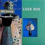 Loek Bos / Haags Palet / 14 9789070003159 F. Kist, Verzenden, Zo goed als nieuw, F. Kist
