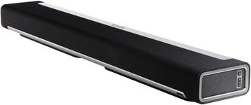 Sonos Playbar - Topkwaliteit soundbar met wifi mogelijkheden beschikbaar voor biedingen