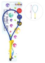 Bellenblaas ring (Buiten spellen, Sport en spel), Verzenden, Nieuw