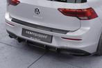 Racing diffuser / achterskirt voor VW Golf 8 (Type CD) Life, Verzenden, Nieuw