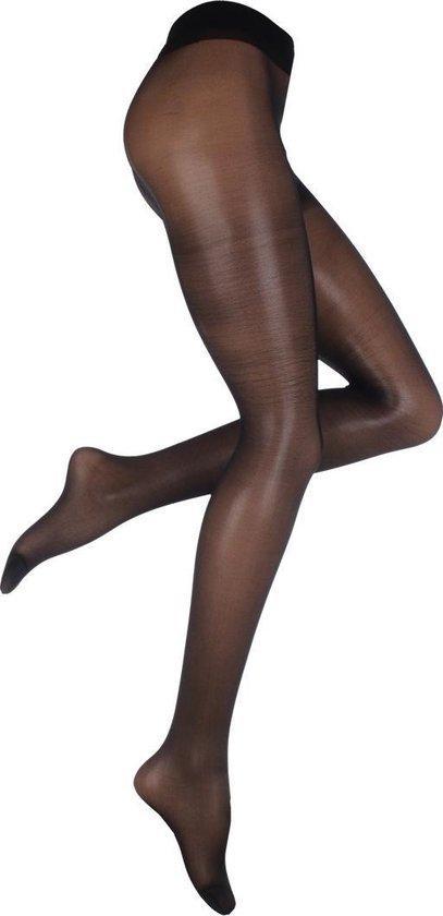 Oroblu Magie 40 Panty - Maat S, Kleding | Dames, Leggings, Maillots en Panty's, Verzenden