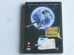 E.T. - The Extra Terrestrial (DVD) Nieuw, Verzenden, Nieuw in verpakking
