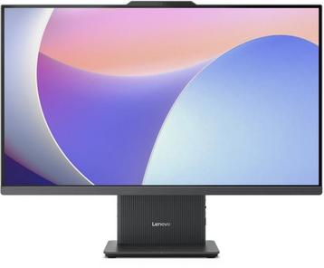 LENOVO IDEACENTRE  ALL-IN-ONE - 24 INCH - CORE I3-1315U -... beschikbaar voor biedingen