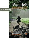 Wandelpareltjes 9789490783358 Joop Duijs, Verzenden, Gelezen, Joop Duijs