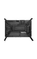 Getac hand strap | GMHRXM, Verzenden, Nieuw