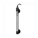 Aqua Medic Titanium Heater 500 W, Ophalen of Verzenden, Nieuw