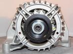 Dynamo 90A Fiat nieuw, Verzenden, Nieuw