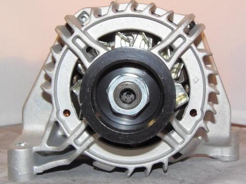 Dynamo 90A Fiat nieuw, Auto-onderdelen, Motor en Toebehoren, Verzenden