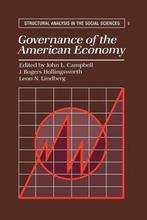 Structural Analysis in the Social Sciences 9780521408271, Boeken, Verzenden, Zo goed als nieuw, John L. Campbell