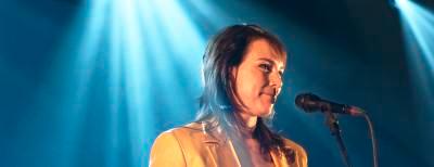 Wende Snijders Tickets, Tickets en Kaartjes, Evenementen en Festivals