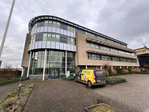 Kantoorruimte te huur Het Zuiderkruis 35-47 Den Bosch, Zakelijke goederen, Bedrijfs Onroerend goed, Kantoorruimte, Huur