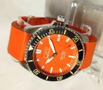 WCC Seiko Automatikwerk - Pro Diver 300M - Zonder, Sieraden, Tassen en Uiterlijk, Horloges | Heren, Nieuw