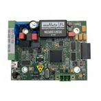 Bieden: Raytheon Anschutz 101-532.100 Power CPU, Ophalen of Verzenden, Nieuw, Kabel of Apparatuur