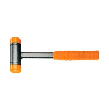 Kunststof hamer met stalen steel Beta Tools (Gereedschap) beschikbaar voor biedingen